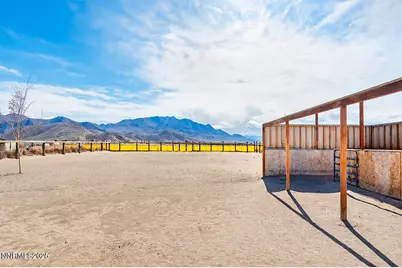 73 S Rainbow Drive #Lot B, Dayton, NV 89403 - Photo 27