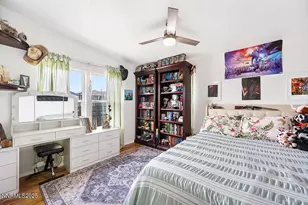 73 S Rainbow Dr, Dayton, NV 89403 - Photo 19