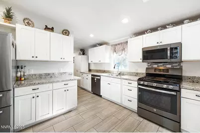 73 S Rainbow Drive #Lot B, Dayton, NV 89403 - Photo 11