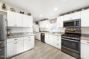 73 S Rainbow Dr, Dayton, NV 89403 - Photo 11