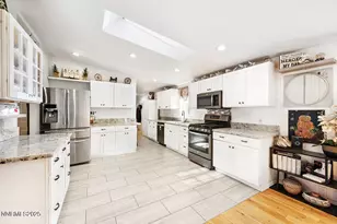 73 S Rainbow Dr, Dayton, NV 89403 - Photo 9