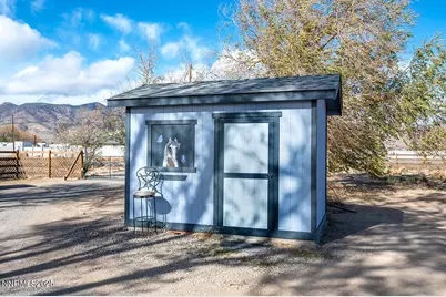 73 S Rainbow Drive #Lot B, Dayton, NV 89403 - Photo 35
