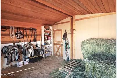 73 S Rainbow Drive #Lot B, Dayton, NV 89403 - Photo 25