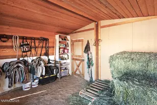 73 S Rainbow Dr, Dayton, NV 89403 - Photo 25