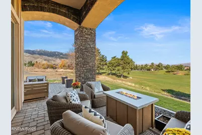 8 High Camp Court, Washoe Valley, NV 89704 - Photo 31