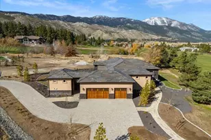 8 High Camp Ct, Washoe Valley, NV 89704 - Photo 35