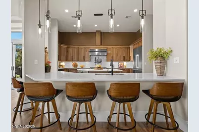 8 High Camp Court, Washoe Valley, NV 89704 - Photo 9