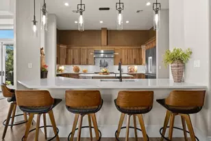 8 High Camp Ct, Washoe Valley, NV 89704 - Photo 9