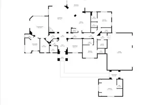 8 High Camp Ct, Washoe Valley, NV 89704 - Photo 41