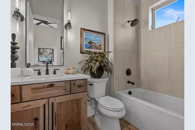 8 High Camp Court, Washoe Valley, NV 89704 - Photo 21