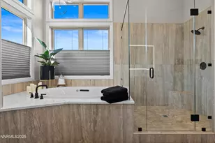 8 High Camp Ct, Washoe Valley, NV 89704 - Photo 17