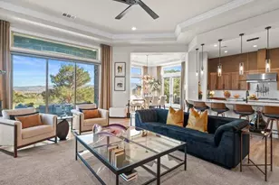 8 High Camp Ct, Washoe Valley, NV 89704 - Photo 5