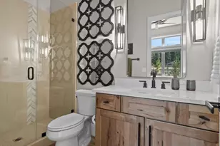 8 High Camp Ct, Washoe Valley, NV 89704 - Photo 19