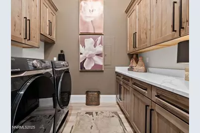 8 High Camp Court, Washoe Valley, NV 89704 - Photo 23