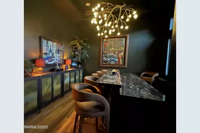 8 High Camp Court, Washoe Valley, NV 89704 - Photo 11