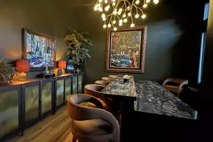 8 High Camp Ct, Washoe Valley, NV 89704 - Photo 11