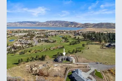 8 High Camp Court, Washoe Valley, NV 89704 - Photo 37