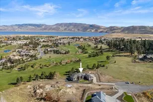 8 High Camp Ct, Washoe Valley, NV 89704 - Photo 37