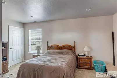 10975 Iroquois Trail, Stagecoach, NV 89429 - Photo 13