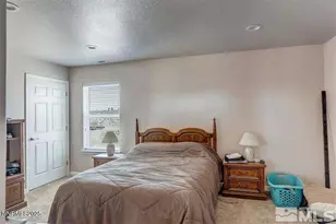 10975 Iroquois Trail, Stagecoach, NV 89429 - Photo 13