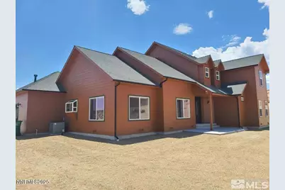 10975 Iroquois Trail, Stagecoach, NV 89429 - Photo 3