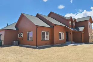 10975 Iroquois Trail, Stagecoach, NV 89429 - Photo 3