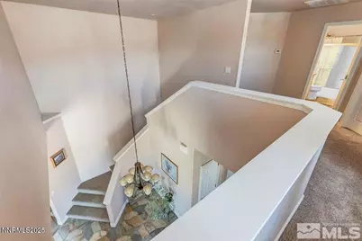 10975 Iroquois Trail, Stagecoach, NV 89429 - Photo 17