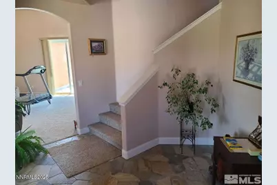 10975 Iroquois Trail, Stagecoach, NV 89429 - Photo 5