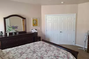 10975 Iroquois Trail, Stagecoach, NV 89429 - Photo 11