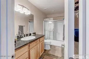 10975 Iroquois Trail, Stagecoach, NV 89429 - Photo 15