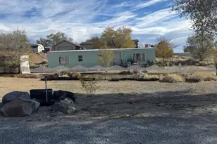 241 Harmony Ln, Sun Valley, NV 89433 - Photo 17