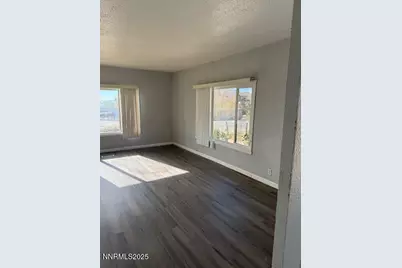 241 Harmony Lane, Sun Valley, NV 89433 - Photo 15