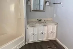 241 Harmony Ln, Sun Valley, NV 89433 - Photo 13