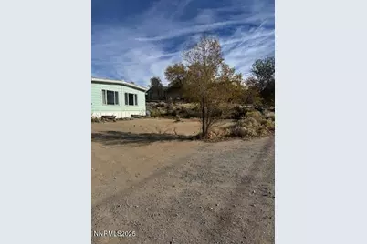 241 Harmony Lane, Sun Valley, NV 89433 - Photo 21