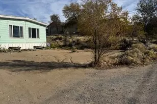 241 Harmony Ln, Sun Valley, NV 89433 - Photo 21