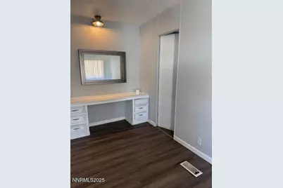 241 Harmony Lane, Sun Valley, NV 89433 - Photo 11