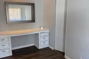 241 Harmony Ln, Sun Valley, NV 89433 - Photo 11