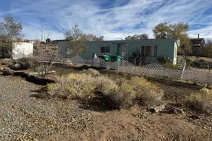 241 Harmony Ln, Sun Valley, NV 89433 - Photo 19