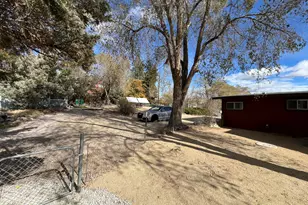 4955 Emery Dr, Reno, NV 89506 - Photo 45