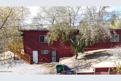 4955 Emery Drive, Reno, NV 89506 - Photo 3