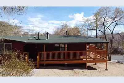 4955 Emery Drive, Reno, NV 89506 - Photo 1