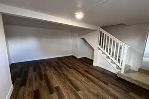 4955 Emery Dr, Reno, NV 89506 - Photo 5