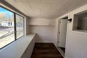 4955 Emery Dr, Reno, NV 89506 - Photo 15