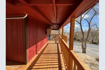 4955 Emery Drive, Reno, NV 89506 - Photo 17