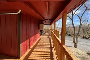 4955 Emery Dr, Reno, NV 89506 - Photo 17