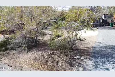 4955 Emery Drive, Reno, NV 89506 - Photo 37