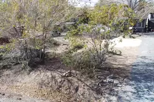 4955 Emery Dr, Reno, NV 89506 - Photo 37