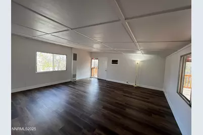 4955 Emery Drive, Reno, NV 89506 - Photo 7