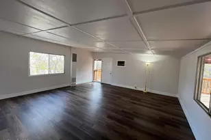 4955 Emery Dr, Reno, NV 89506 - Photo 7