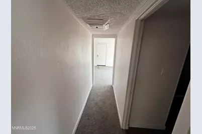 4955 Emery Drive, Reno, NV 89506 - Photo 31